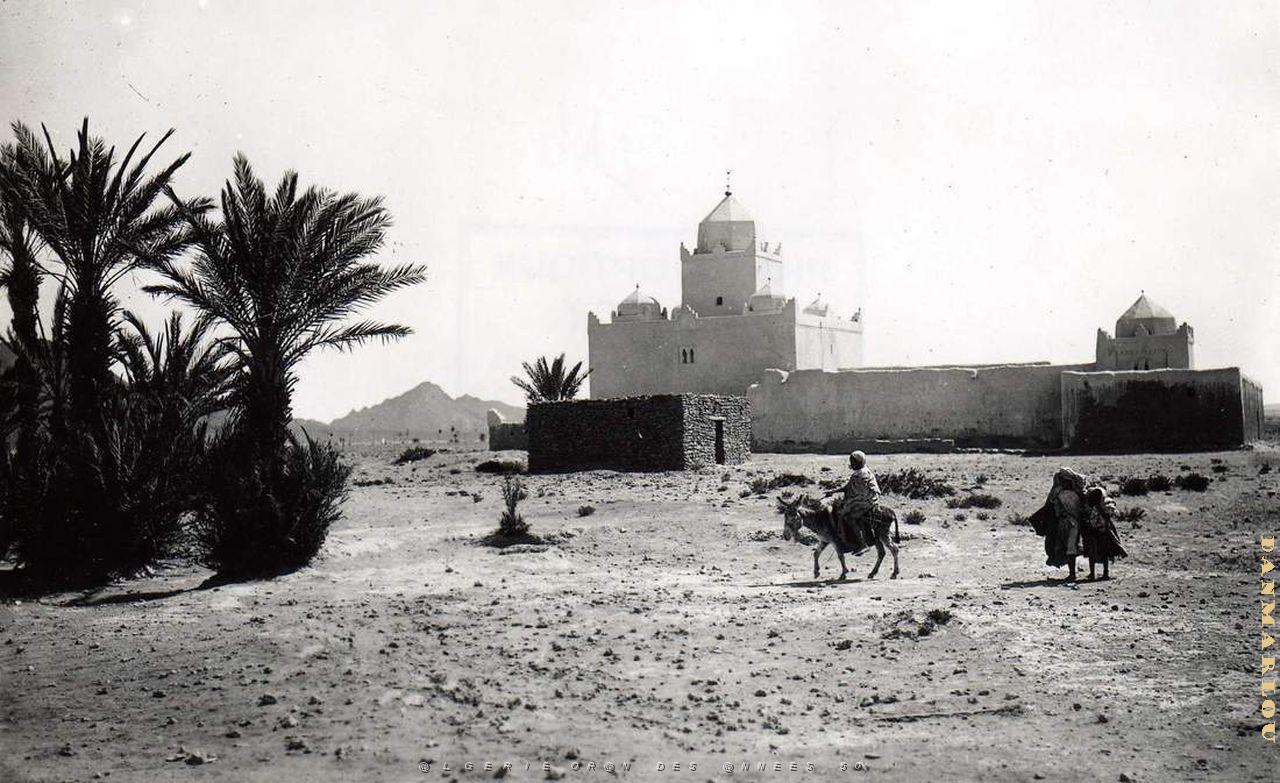 Ain sefra 034-Collection Monneret.JPG